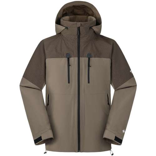 DHI/Ħ/Ѭ S ͬˮ 3278Ԫ