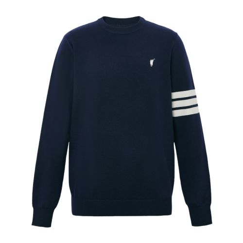 ڲ W5423049 165/S POLOWALK֯ʽﶬͷë 118Ԫ