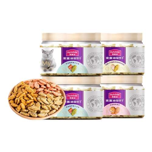 Сɡζ55g 0g 󸻵èɱɳè 6.9Ԫ