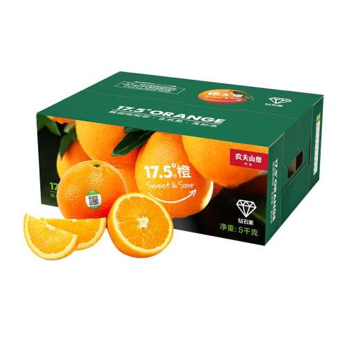 ڲ5kg ʯ ũɽȪ17.510װʯ 149.9Ԫ