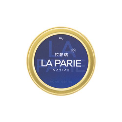 laparie/ӽʳ˾רø߶˹ö˹ѽ 10ӽ10g/ 89.1Ԫ