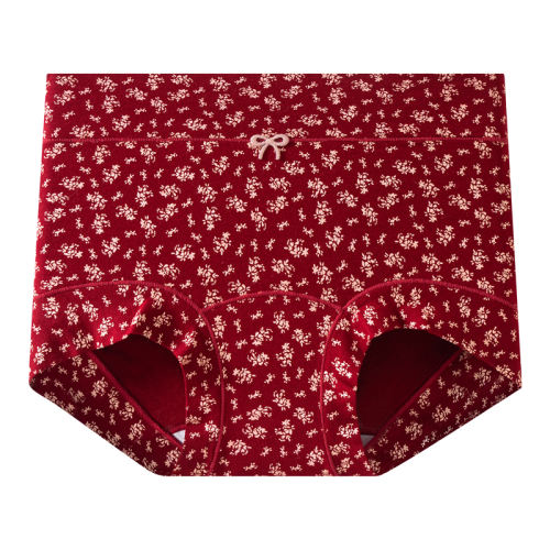 ڲ3K-˺黨+˺С+˺ M ںɫƽڿŮ2025¿ 45.9Ԫ