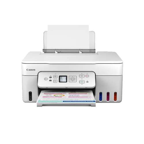 ڲG3836?ֶ˫?5G˫Ƶ+ֻԶ+ӡ/ӡ/ɨ衿 ٷ 5%˫īִӡ 949.05Ԫ()