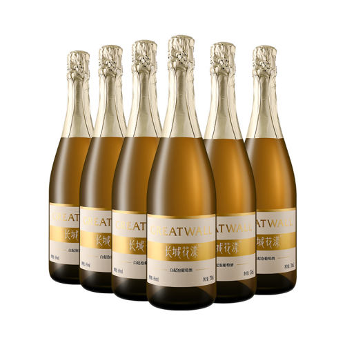 ڲúȲס׸ 750ml*6ƿ ˫֧ ǹٷƷ׵ͶѾƺŮ 198Ԫ