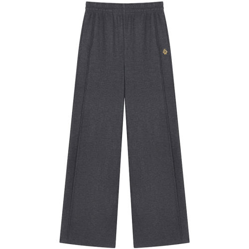 ֪Ի 155/XS TeenieWeenieСŮװͨ    1428Ԫ2(714Ԫ/)