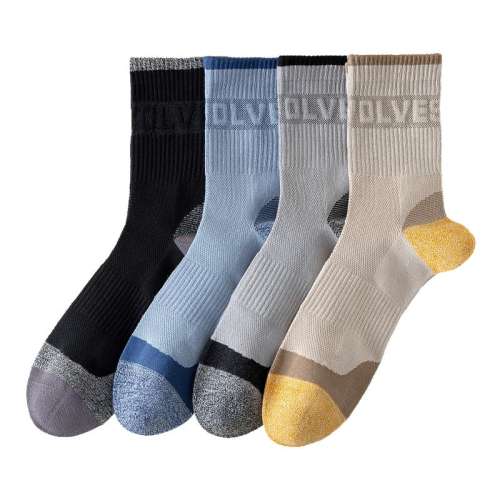 ڲ100%+7A־Ͳ 4˫-81111  ƥǴп˶͸иͲʿ7A־޹ﶬ    45.9Ԫ