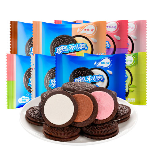 ڲ2Ͽζ 1000g ¼ıɢ3kgԭζɿζζСʳƷ 38.7Ԫ