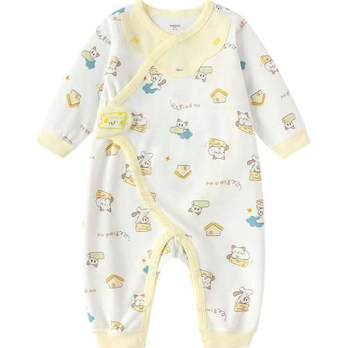 ۻ㣺׻ɫ00313 52cm ӤŮͯ 570Ԫ5(114Ԫ/)