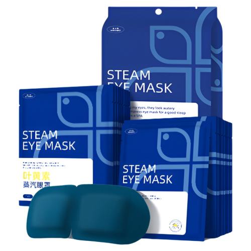 Ҷ֡30Ƭ ׿Ҷ30Ƭ 35.8Ԫ