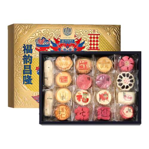 ڲװ3619ζ1830gϲ¡- ʽͳ 92Ԫ