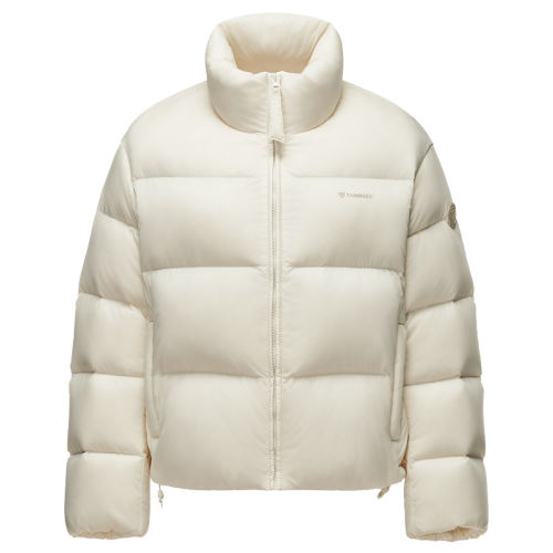 ڲA061  ܽ 155/80A ̹ⶬ¿޷Ů̿680ƶܽСӱů 579Ԫ