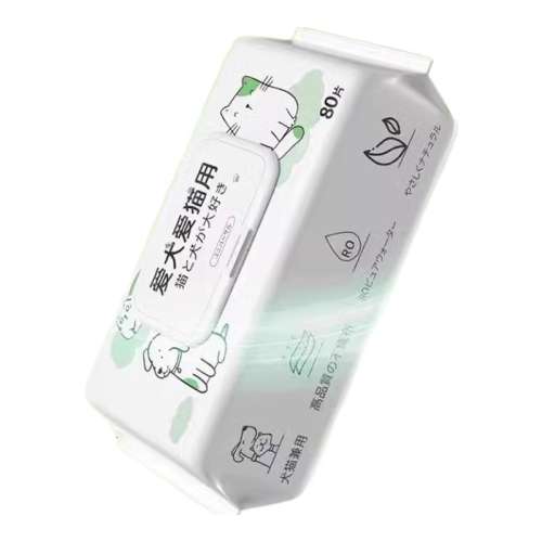 ־ ϴ1/80?ѧ䷽?Ӳᣩ ʪ־Ųƨϴ 29.9Ԫ