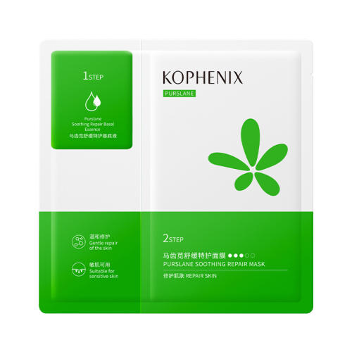 ڲ3Ƭ ׷ﴺ滺ػĤ 10.9Ԫ