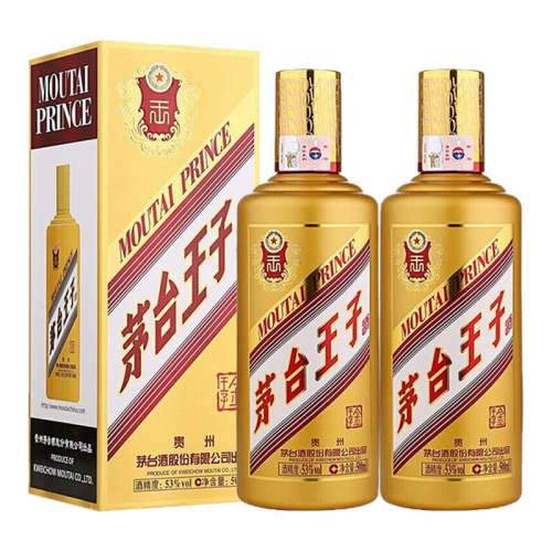 ڲ 53ę́500ml*6 1083Ԫ