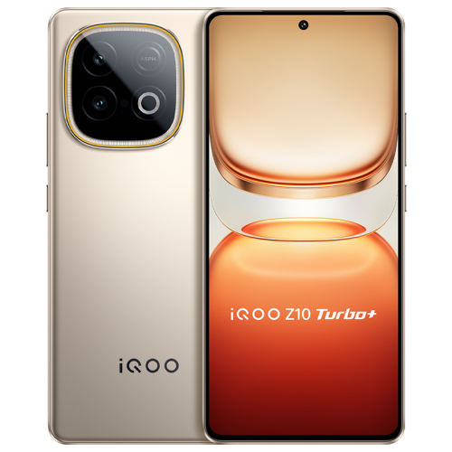 ƷСvivo iQOO Z10 Turbo+Ʒֻ5Gȫͨiqooz10z10tϷֻiQOOٷƷZ10Tֻz10x ɳĮɫ 12GB+256GB 5Gȫͨ ٷ й½