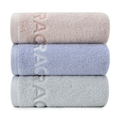 ӣ+Ȼҡ10A־ 10A־ëϴŮϴӺȫˮ2025¿    33.7Ԫ