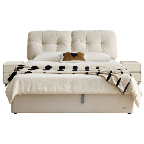 ڲ1װ|A10èץޡ崢 1500mm*2000mm ȫѼҾӷʽйŷ粼մ 2957.15Ԫ()