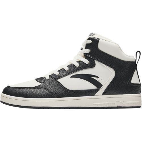 ڲŮ/-4 35.5 GODFiRE＾¿ŮЬЬ 179Ԫ