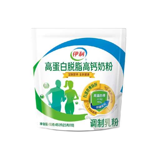 ̷֬450g*4 ߵ֬߸̷450g*4