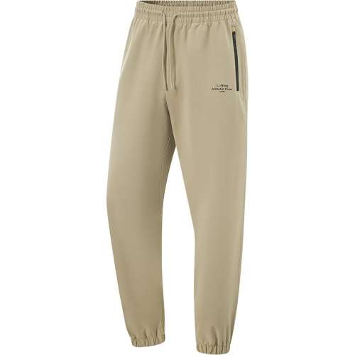 ɫ S ٸɿ㱡͸˶ 108Ԫ