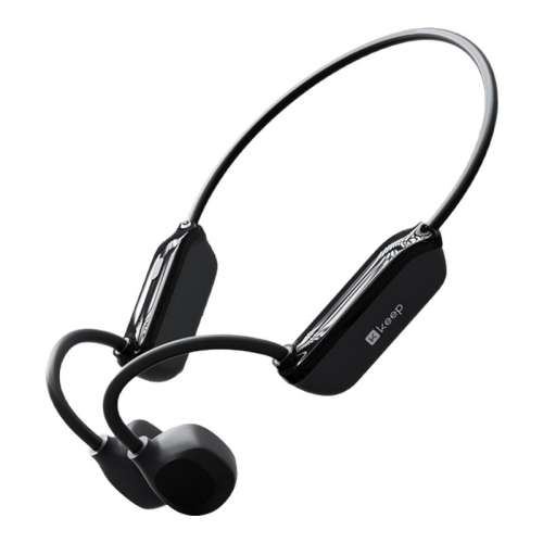 ʿ Keep˶ǴE Move¿    299Ԫ