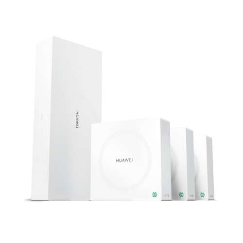 ۻ㣺1ĸ+3 װ Ϊĸ·Q7 ߰wifi7 1754.1Ԫ()