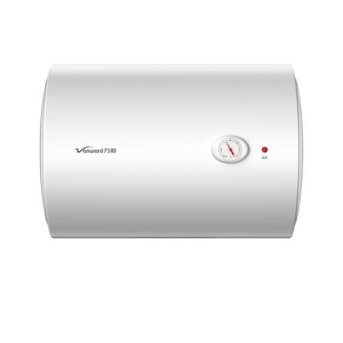 ڲE40-Q1W1-2240L Q1ˮʽˮȳ2200W˫˫ذȫ40L 398Ԫ