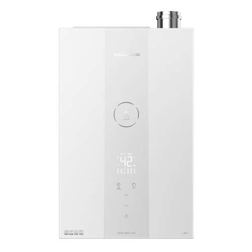 ڲJSLQ27-16LS8Ǵɰ Ȼ LS8ȼˮˮ210%ˮѹʽǾȼ˫ŷ16 1838.4Ԫ()