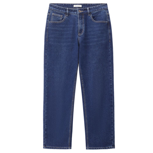 ڲ62  29 ūץţп 119Ԫ