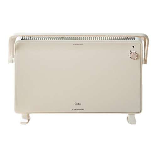 ڲɫ Ķʽýȡů 286.45Ԫ()