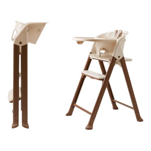 ڲɳΡ5ס űȱο۵ͯɳ 698.7Ԫ()