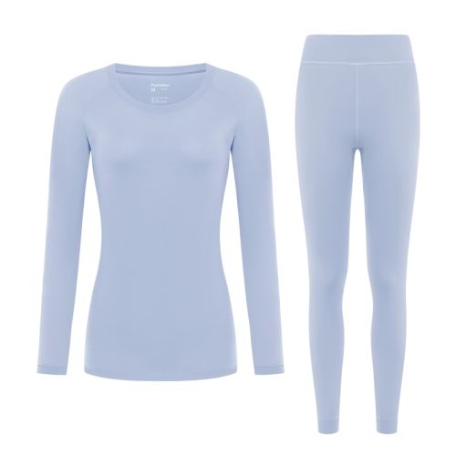 ů165G-Ů XXL п185cmŮ175cm ȫʱŮůȫʱ 189Ԫ