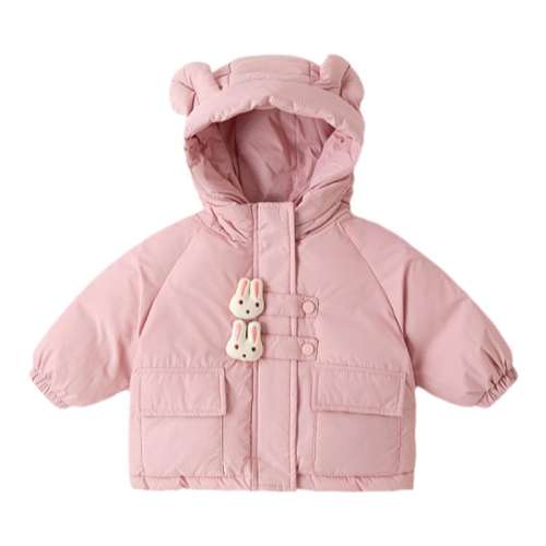 ڲɫ 80cm ོұ޷2025¿Ӻ    79.9Ԫ