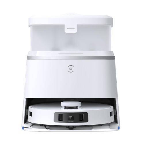 ڲɫ ٷ 15%˹T30PROɨػɨһȫԶë 1614.15Ԫ()