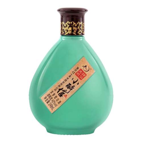 ڲ248ml*1 ʫ̫ С ŨͰ׾42 248ml ʳ 26Ԫ