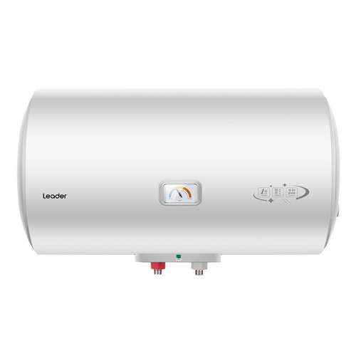 ڲ40X5 Ǽͳ˧ˮX5 383.2Ԫ()