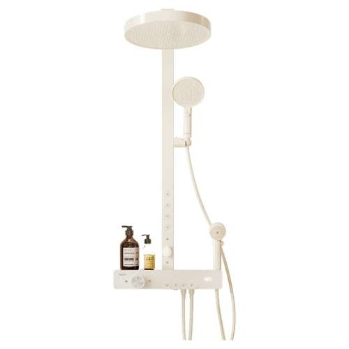 �̰�-���ȡ�ˮ������+����+���ڷ�о+��ǽ��װ��-HDY4X-TC888(�̰�) ����15%���ݴ����껨����װ����ԡ����ѹ��ԡ������ԡ��TC888891.14Ԫ(������)