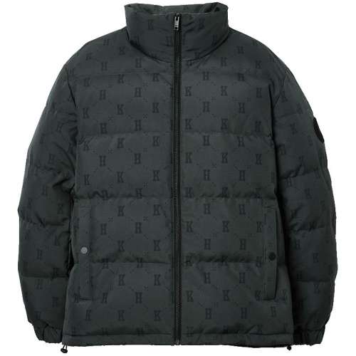 ڲE44ɰɫ 165/88A/XS ܿ˹װӡϻбůƶܽ޷ 542.7Ԫ