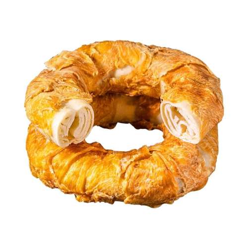 ʣ1װʳĥȦ/ֱԼ8-11cm 1 ţƤĥ|138ղ 5.67Ԫ