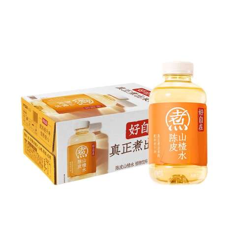 Ԫɭֲ500ml15ƿ 59.9Ԫ