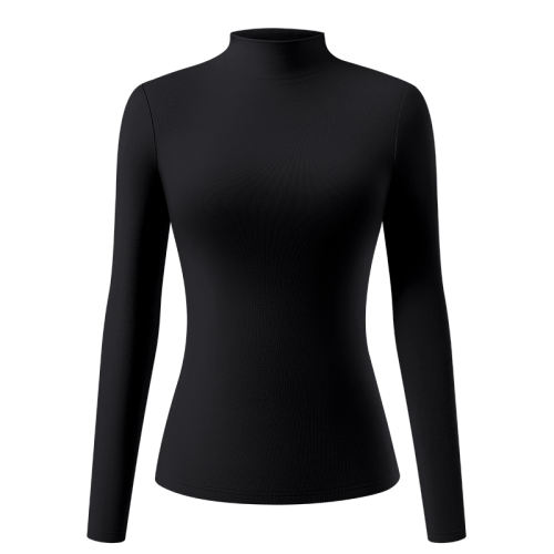 ڲĦĽ˹+ԭ+ë+10A+Aࡿ M ëŮʿﶬ 79.12Ԫ