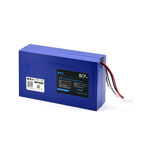 -S71꡿ Ǻ12Ah﮵ȫƷŵͬ 345Ԫ