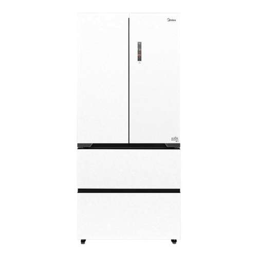 midea/ BCD-518WFGPZM(E) 518L  ʽű  3999.2Ԫ()