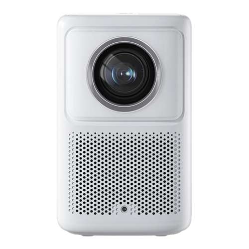 ȤK2 ٷ ȤK2ҳͶӰ 999.6Ԫ()