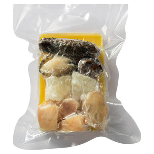 ڽȼʳα㻨̷޴װͥ AС ʿ һ Գ