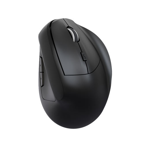 幤ѧ괹ֱʽ˫ģɳ羲ʼǱ԰칫 Ҳ15%׼ֹ֧Ҳ Ʒʱϣг 32.3Ԫ()