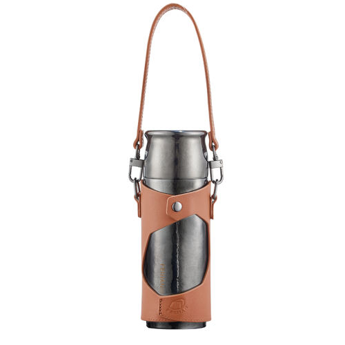 ʯ-290 ɽѱ±˫ݱ 1169Ԫ