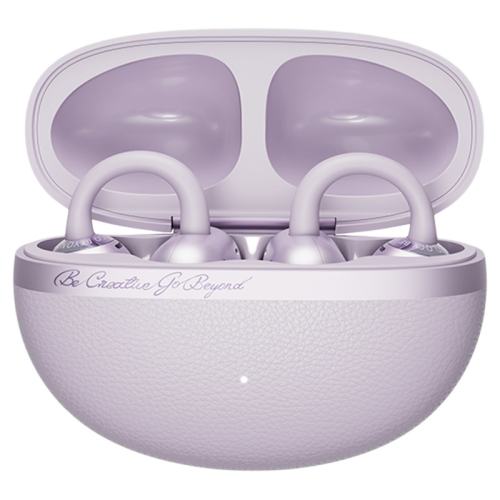 QCY C50 С   194.65Ԫ()