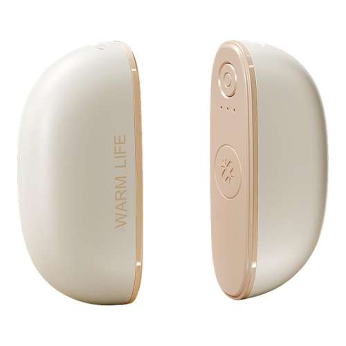 ڲ0mAh 곤ŵκβеȫ˷ˣ 15%2025¿ůֱʽ˫һ3c֤ЯԷȷŮ羺ůȡů