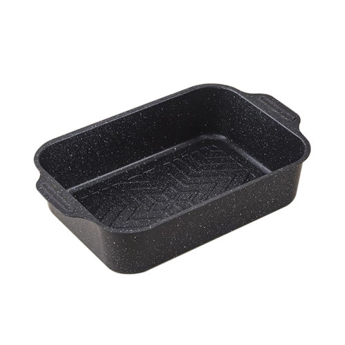 ǳ?36cmʳƷ-1ʳġغ񲻱/¯ͨá ʳƷרÿ̡ճ 225Ԫ5(45Ԫ/)